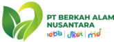 PT Berkah Alam Nusantara | Herb Product Manufacturing